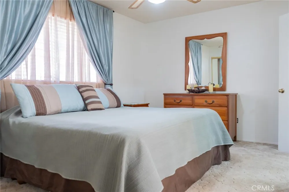 51961 Ida Cabazon, CA 92230