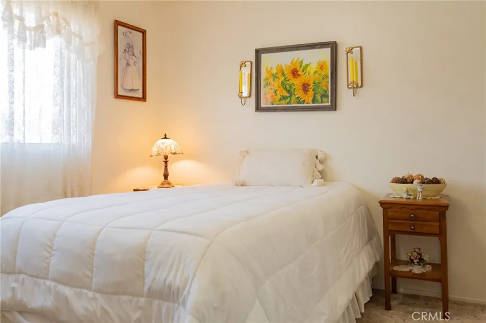 51961 Ida Cabazon, CA 92230