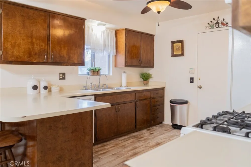 51961 Ida Cabazon, CA 92230