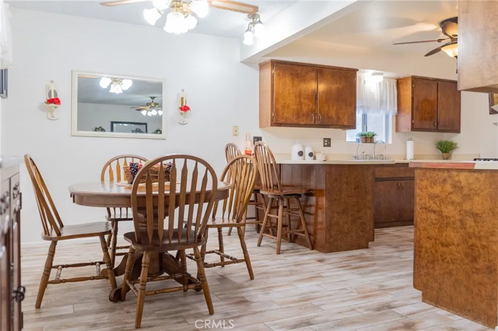 51961 Ida Cabazon, CA 92230