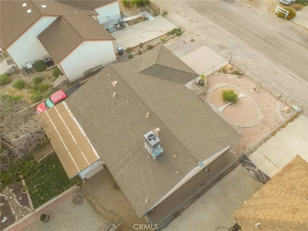 51961 Ida Cabazon, CA 92230