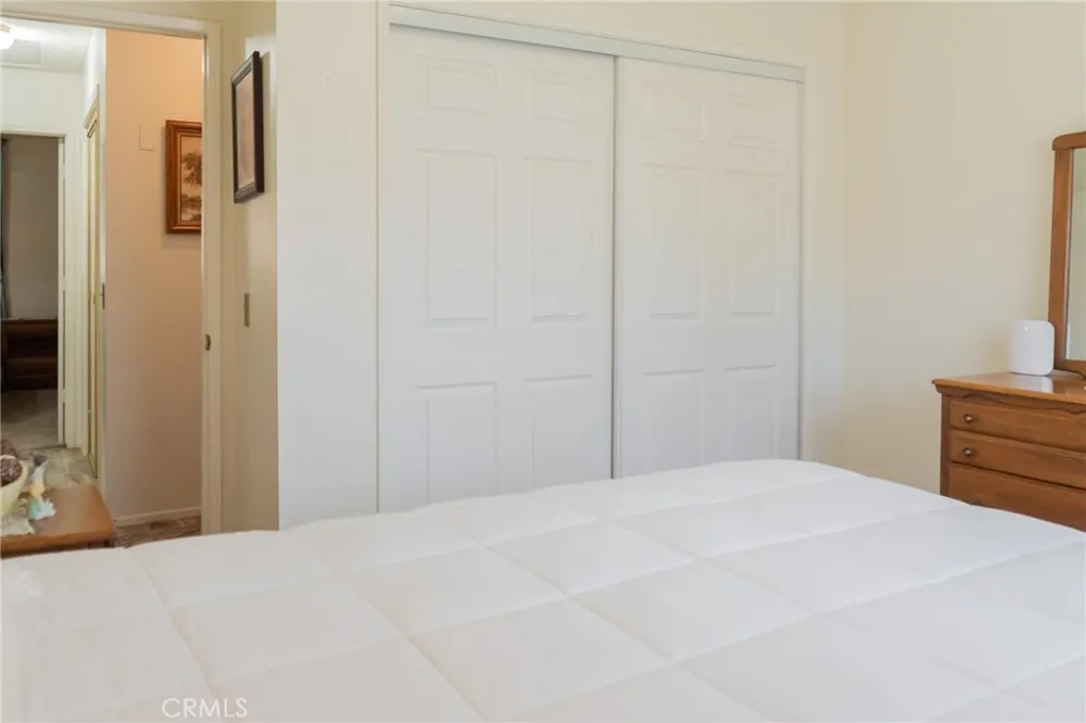 51961 Ida Cabazon, CA 92230
