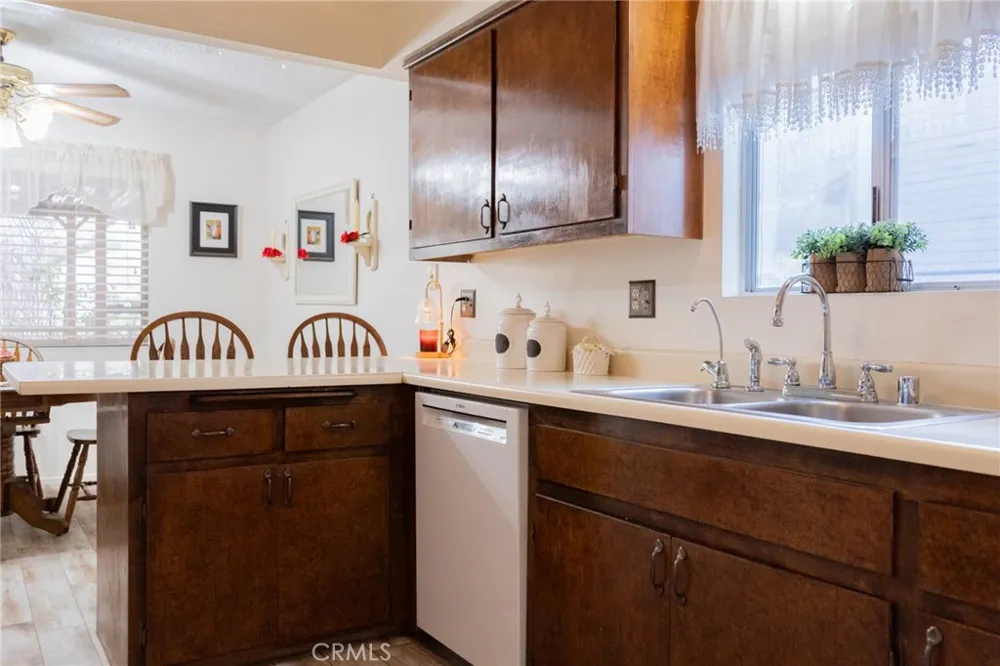 51961 Ida Cabazon, CA 92230