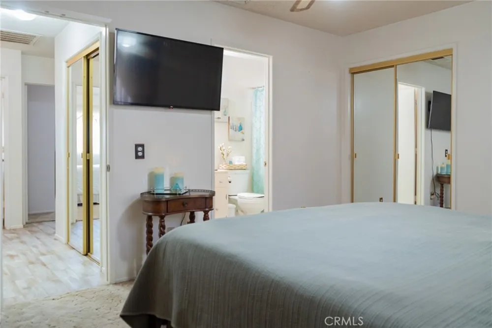 51961 Ida Cabazon, CA 92230