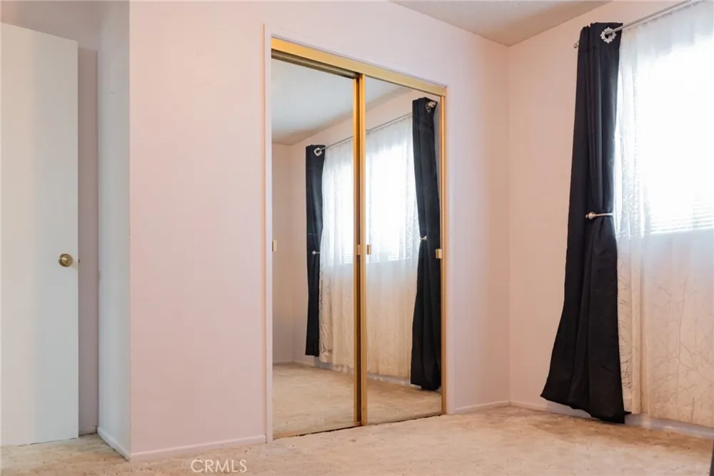 51961 Ida Cabazon, CA 92230