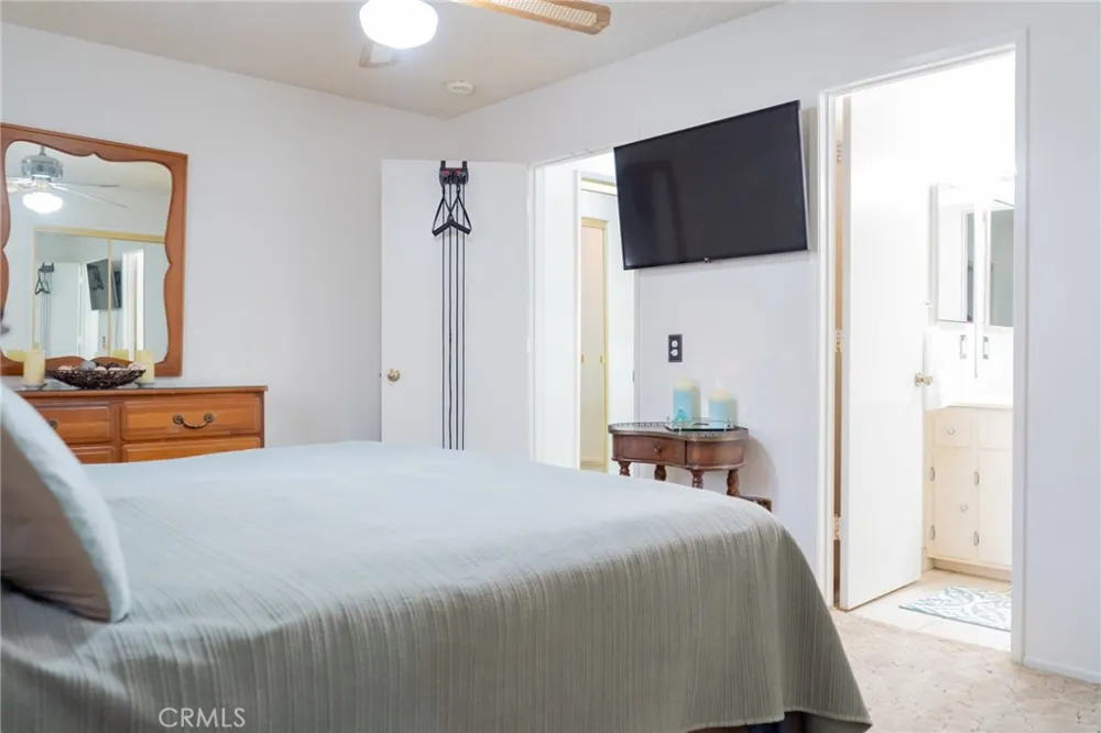 51961 Ida Cabazon, CA 92230
