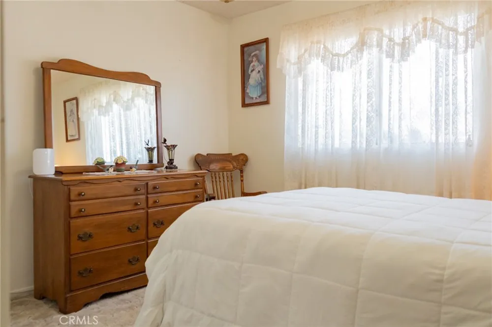 51961 Ida Cabazon, CA 92230