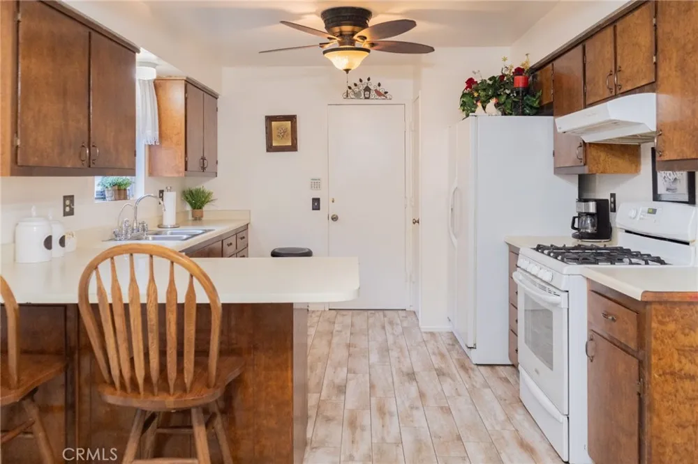 51961 Ida Cabazon, CA 92230