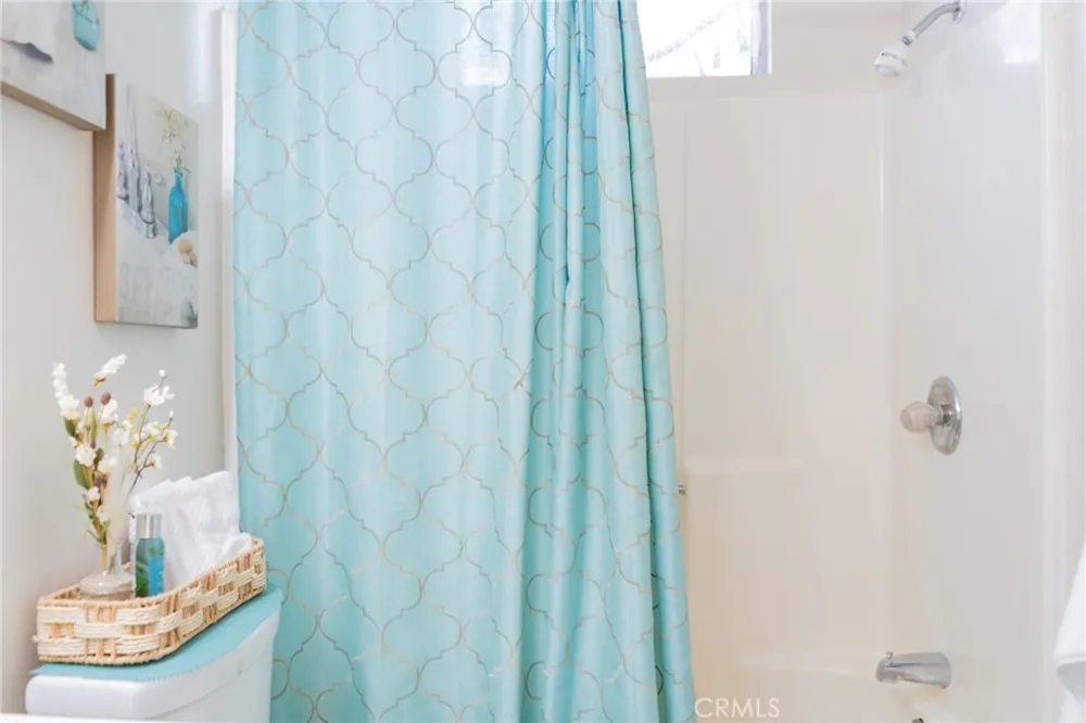 51961 Ida Cabazon, CA 92230