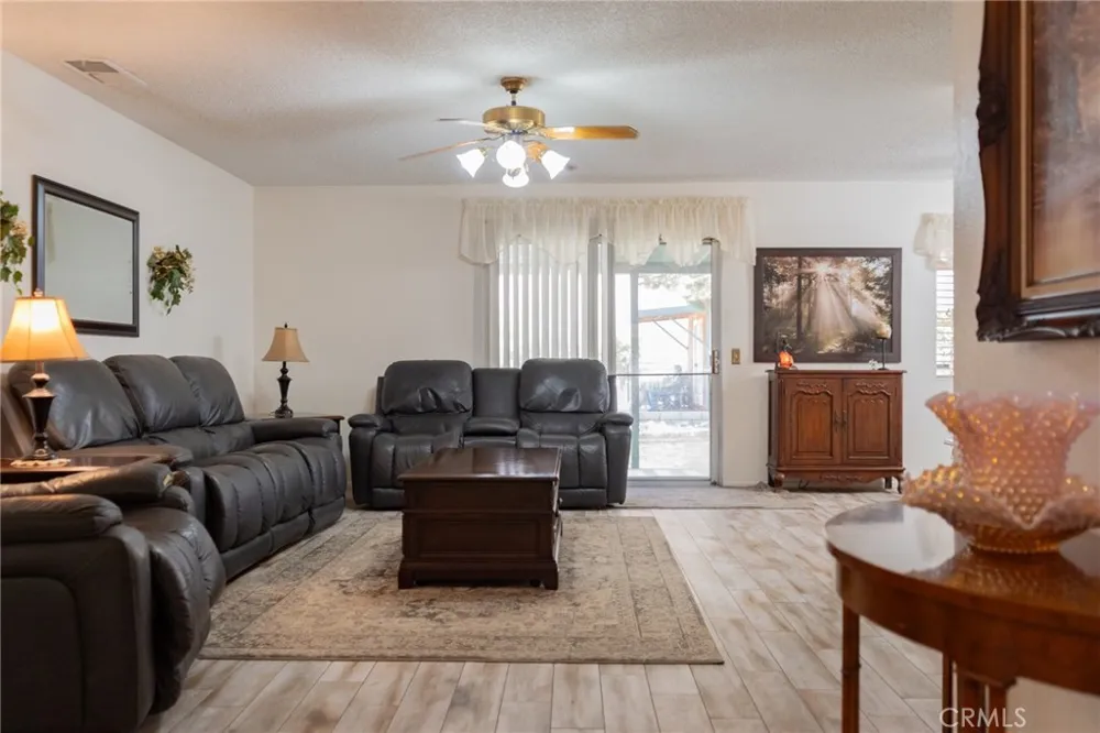 51961 Ida Cabazon, CA 92230