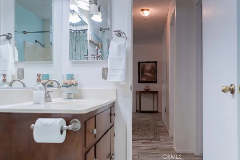 51961 Ida Cabazon, CA 92230