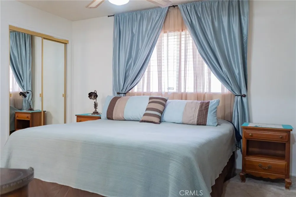 51961 Ida Cabazon, CA 92230