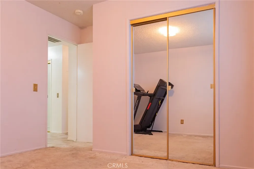 51961 Ida Cabazon, CA 92230