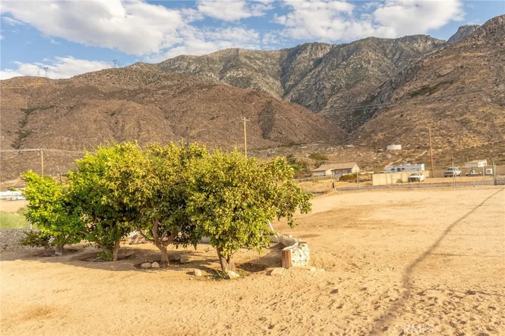 51961 Ida Cabazon, CA 92230