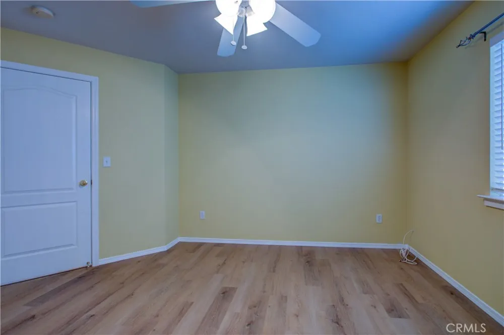 1065 Mallard Merced, CA 95340