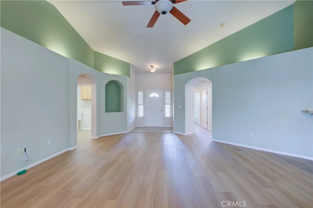 1065 Mallard Merced, CA 95340
