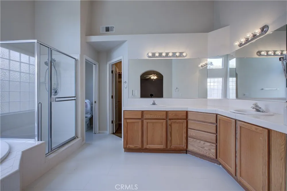 1065 Mallard Merced, CA 95340