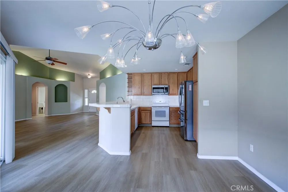 1065 Mallard Merced, CA 95340