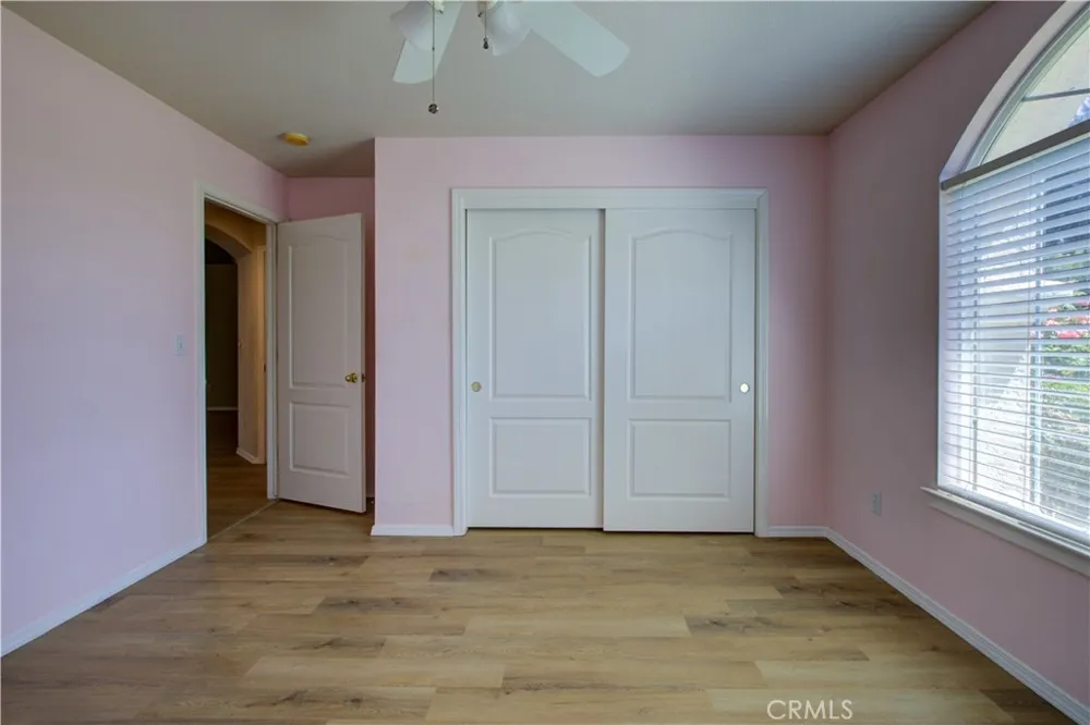 1065 Mallard Merced, CA 95340
