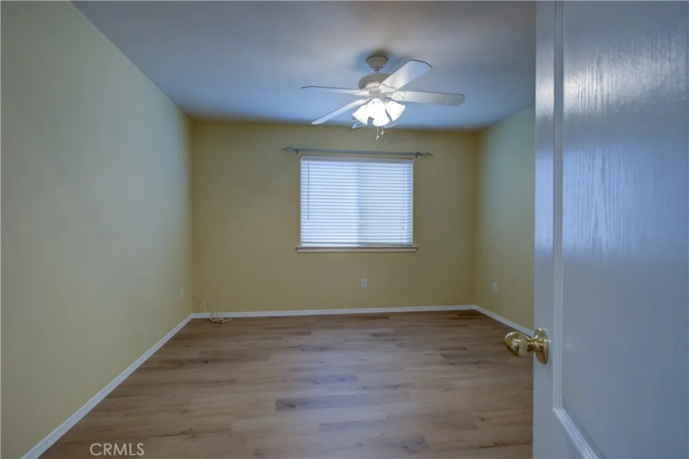 1065 Mallard Merced, CA 95340