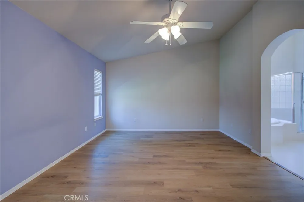 1065 Mallard Merced, CA 95340