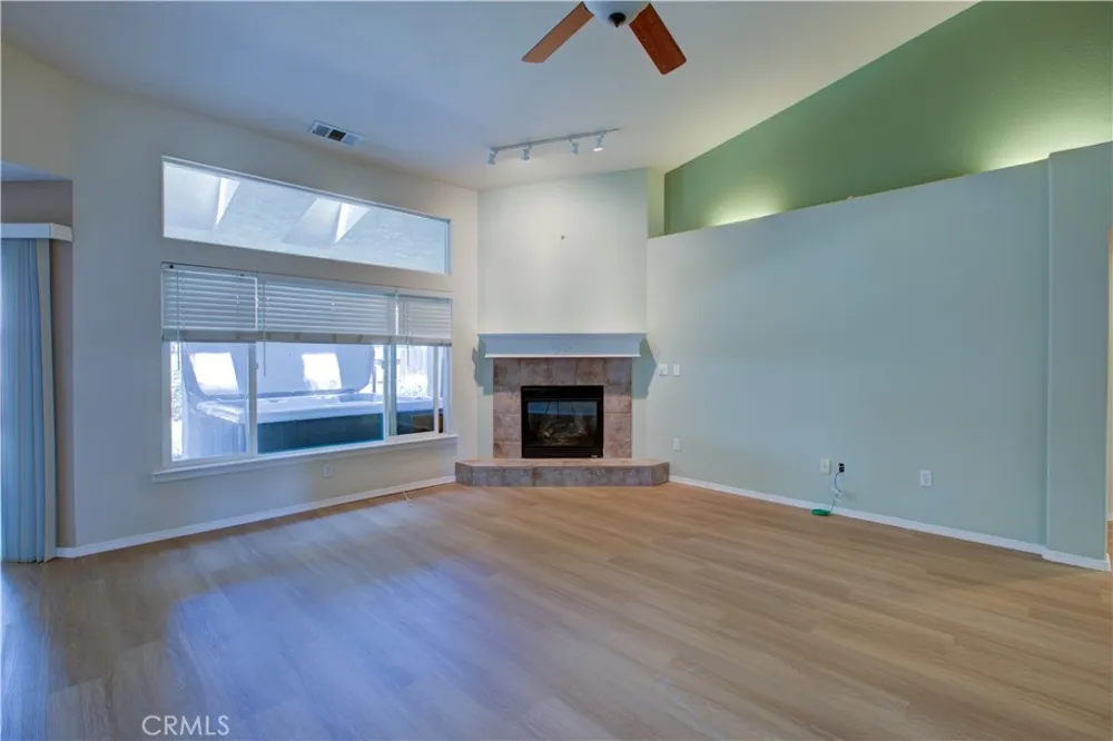 1065 Mallard Merced, CA 95340