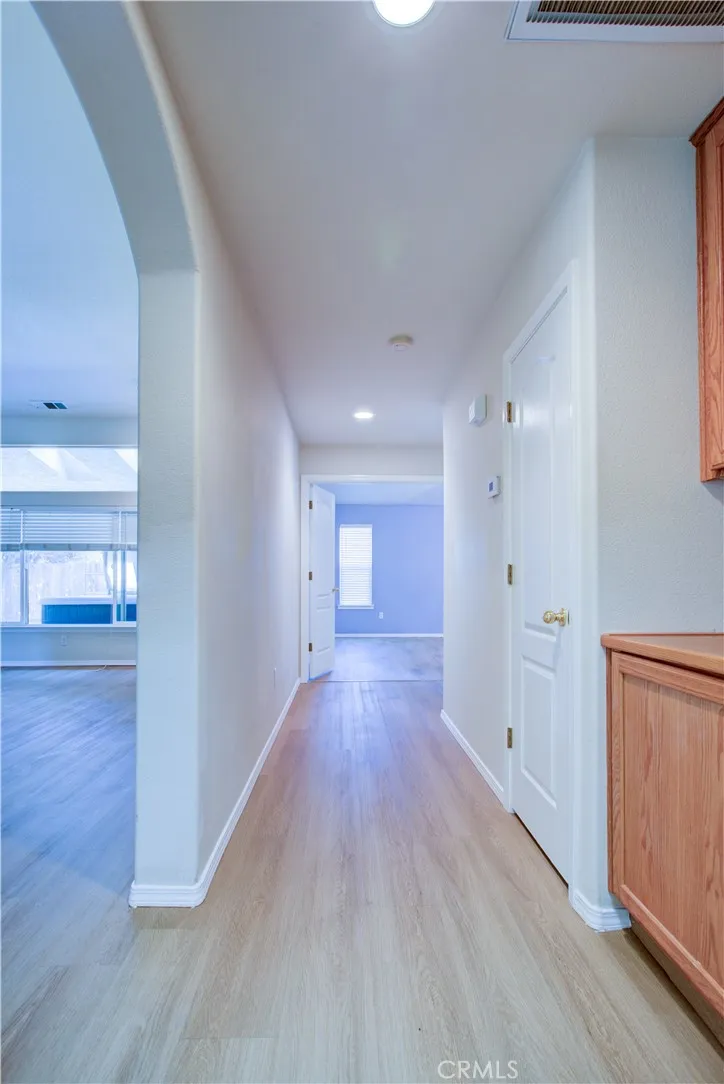 1065 Mallard Merced, CA 95340