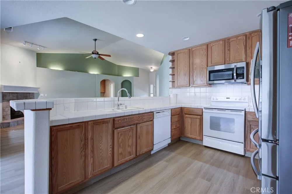 1065 Mallard Merced, CA 95340