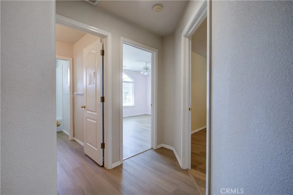 1065 Mallard Merced, CA 95340
