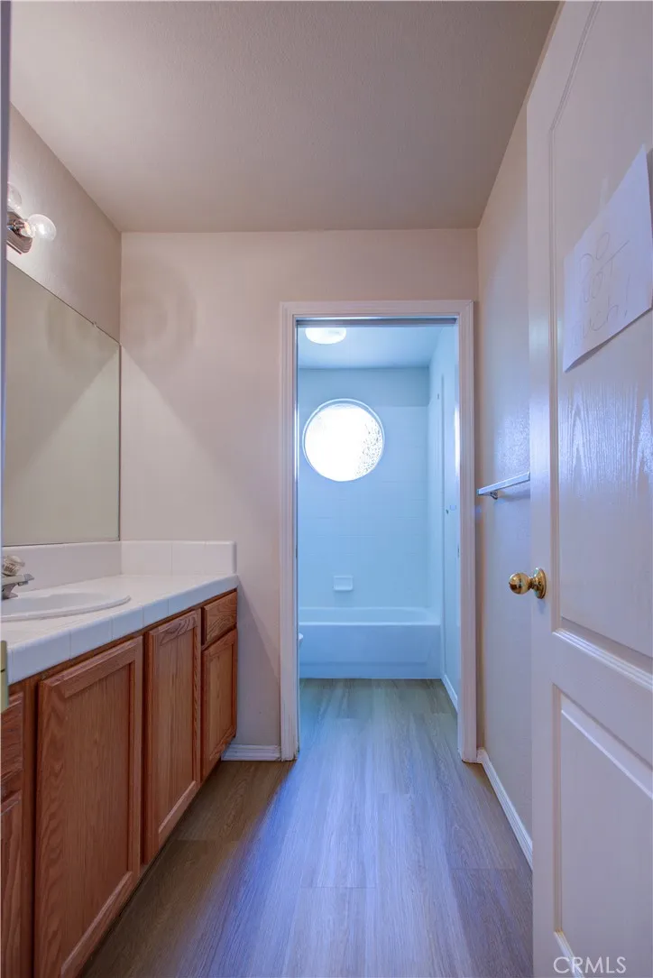 1065 Mallard Merced, CA 95340
