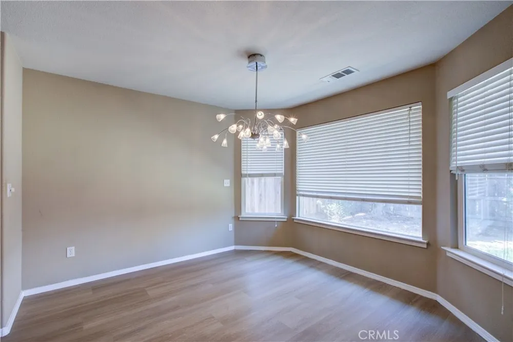 1065 Mallard Merced, CA 95340