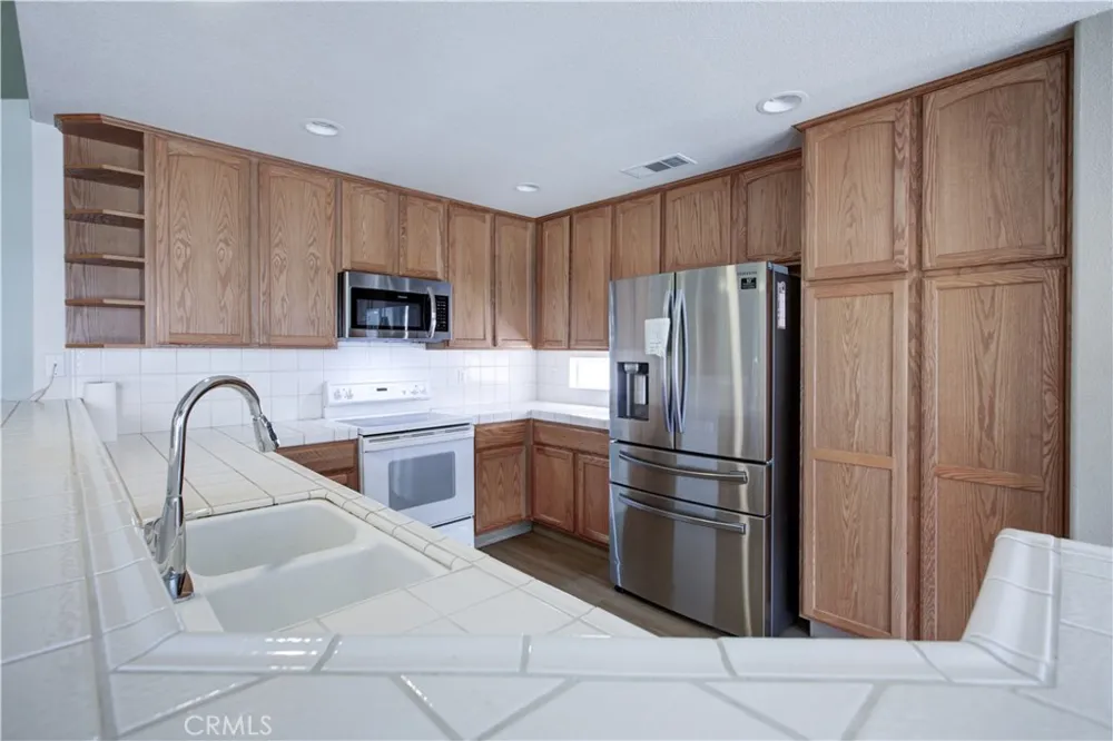 1065 Mallard Merced, CA 95340