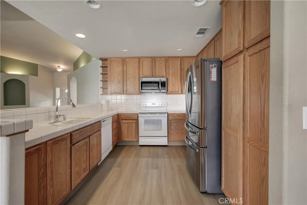 1065 Mallard Merced, CA 95340