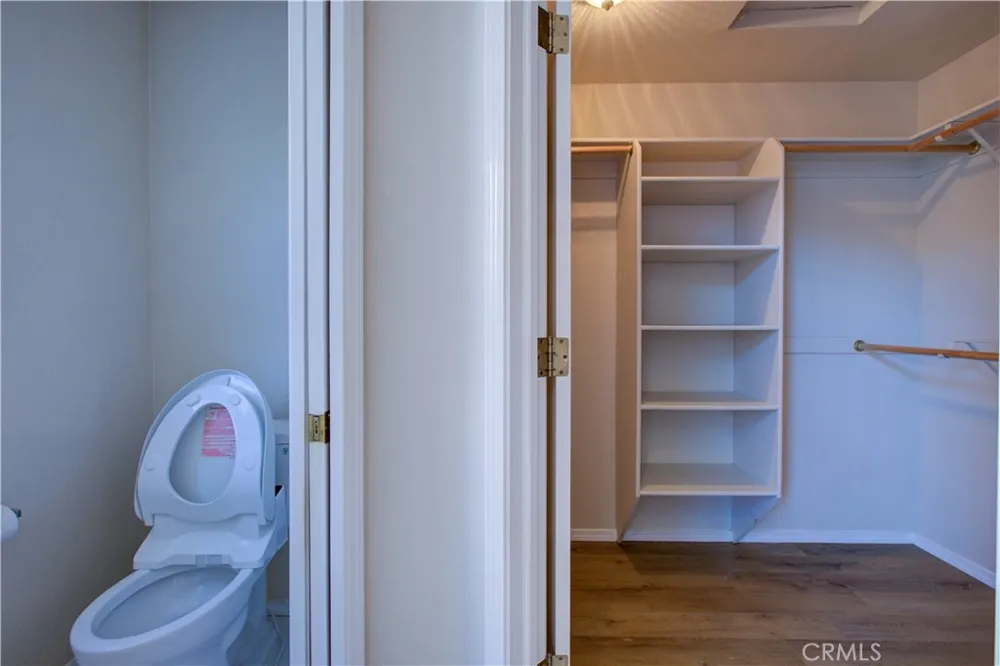 1065 Mallard Merced, CA 95340