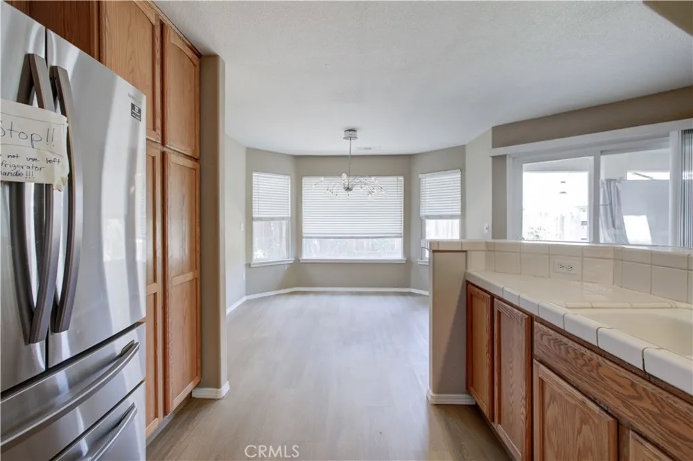 1065 Mallard Merced, CA 95340
