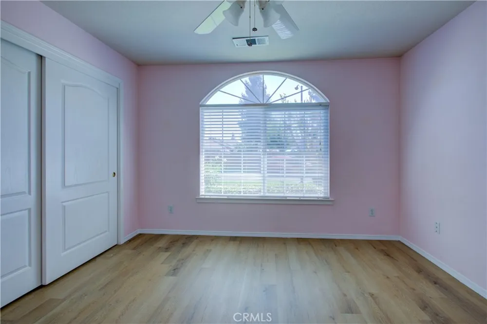 1065 Mallard Merced, CA 95340