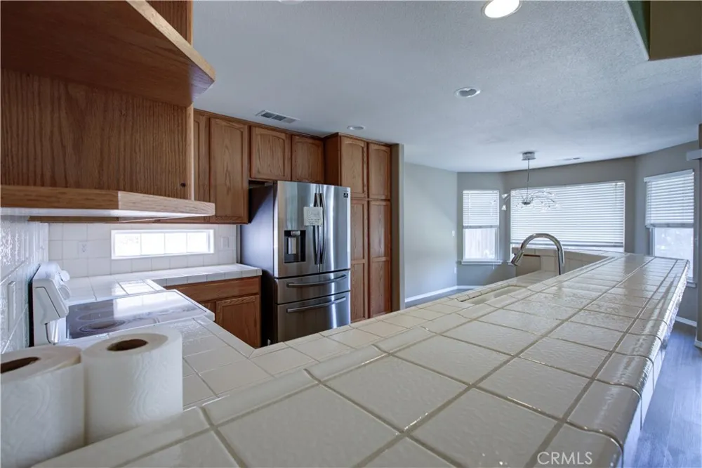 1065 Mallard Merced, CA 95340