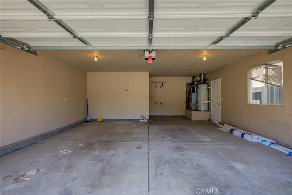 1065 Mallard Merced, CA 95340