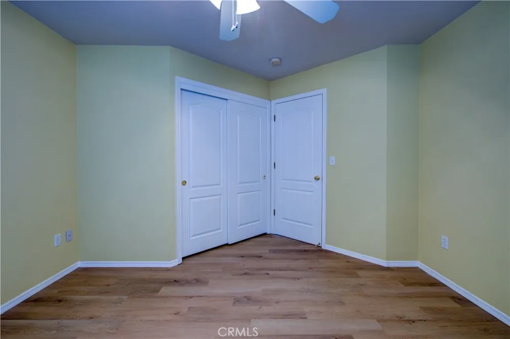 1065 Mallard Merced, CA 95340
