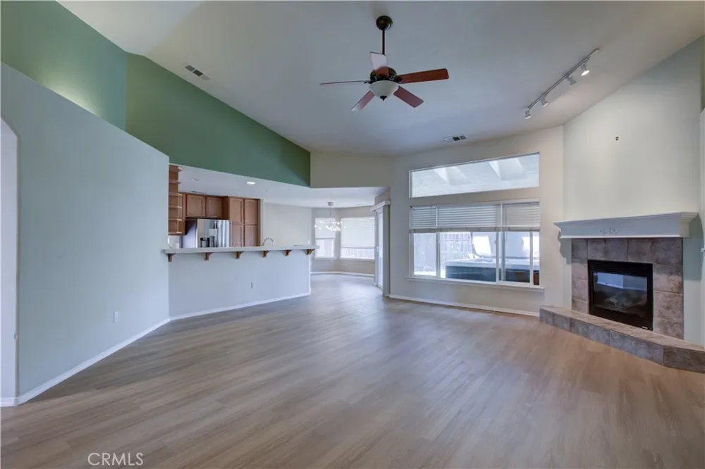 1065 Mallard Merced, CA 95340