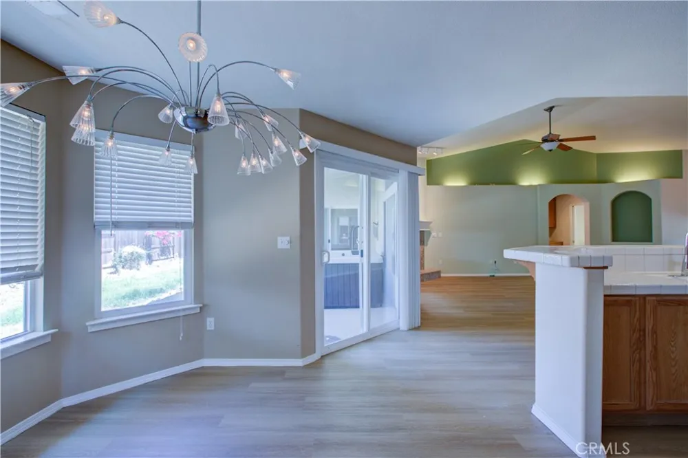 1065 Mallard Merced, CA 95340