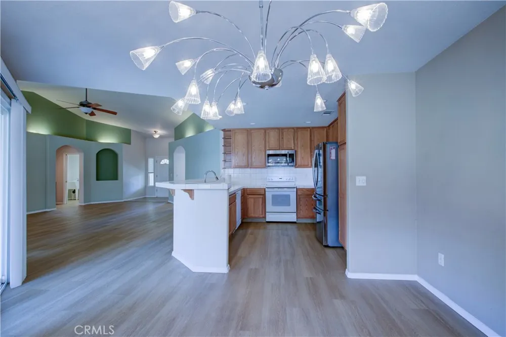 1065 Mallard Merced, CA 95340