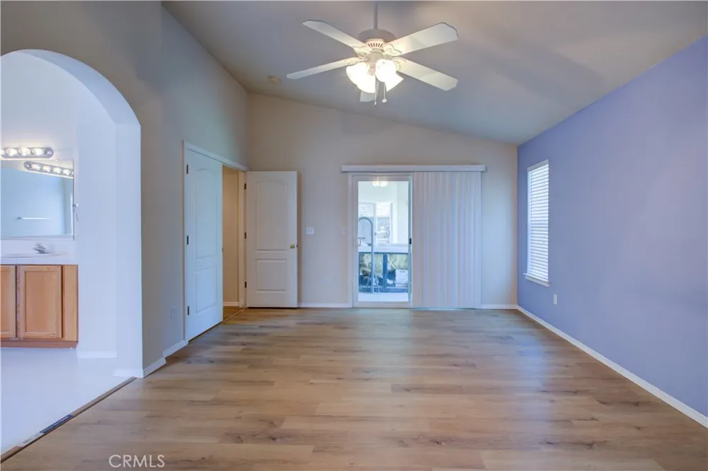 1065 Mallard Merced, CA 95340