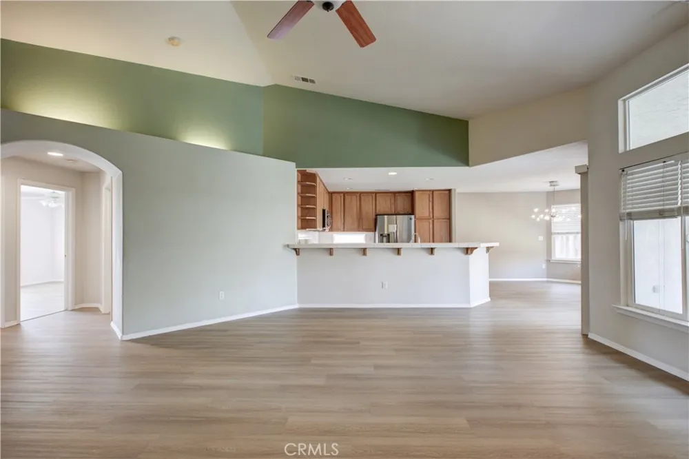 1065 Mallard Merced, CA 95340
