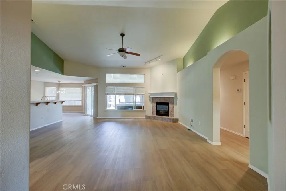 1065 Mallard Merced, CA 95340