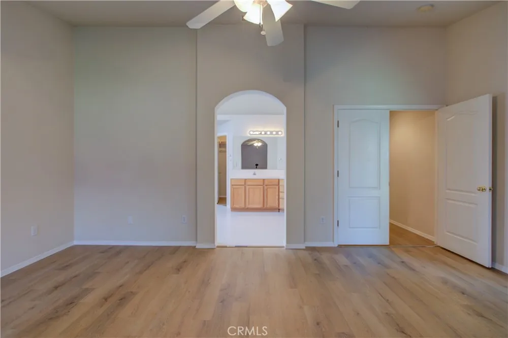 1065 Mallard Merced, CA 95340