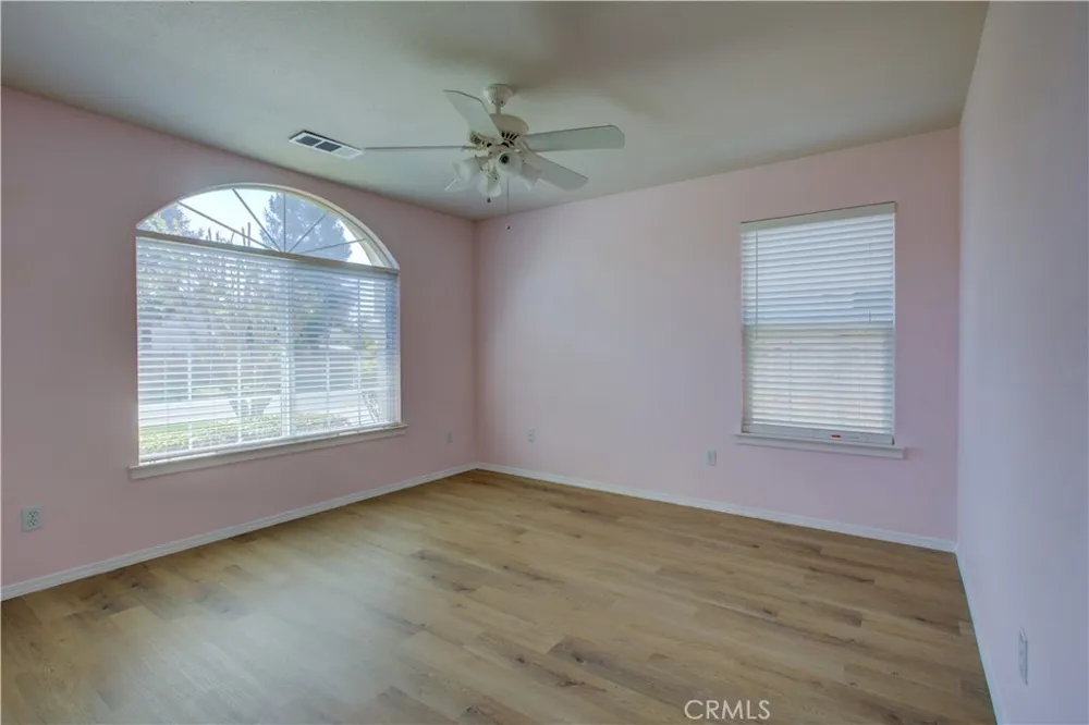 1065 Mallard Merced, CA 95340