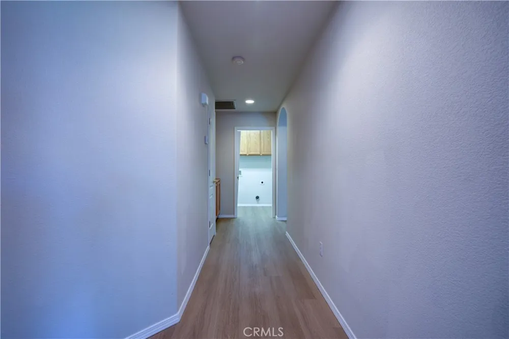 1065 Mallard Merced, CA 95340
