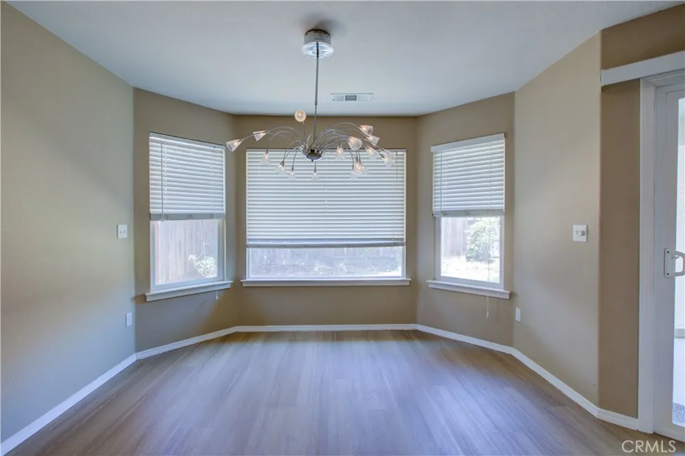 1065 Mallard Merced, CA 95340