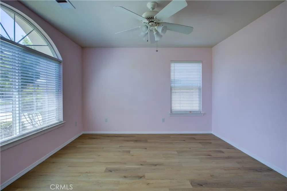 1065 Mallard Merced, CA 95340